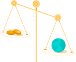 principles_1b principles_1b